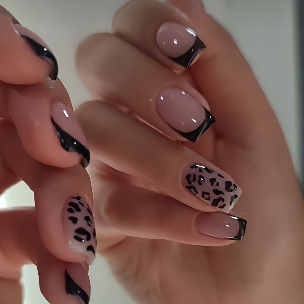 view